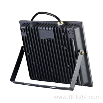 Brand new ip65 led flood light high brightness